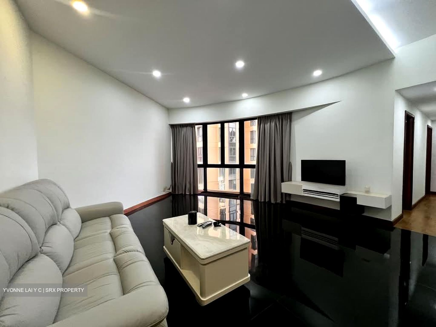 Bishan 8 (D20), Condominium #595870441